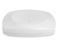 Cisco CW9172I-CFG - 1508152 - zdjęcie 4